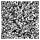 QR code with Jodell E Killgore contacts