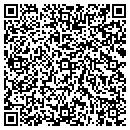 QR code with Ramirez Claudia contacts