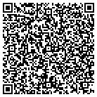 QR code with Kitchen Collection 9 contacts