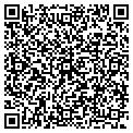 QR code with Jodi S Dyer contacts