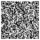QR code with Jodi Wright contacts
