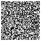 QR code with Southern Industrial Sales Corp contacts