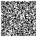 QR code with Craig Gavin P contacts