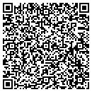 QR code with Ray Kristen contacts