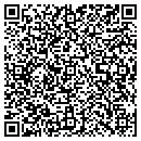 QR code with Ray Kristen A contacts