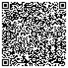 QR code with Reichlein Vicki J DDS contacts