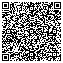 QR code with Joe Montgomery contacts