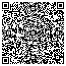 QR code with Willie T's contacts