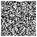 QR code with Richmond Erik M DDS contacts