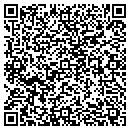 QR code with Joey Avila contacts