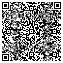 QR code with Reeves Danielle contacts