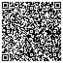 QR code with Cronin Margaret A contacts