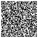 QR code with Reinhard Karen R contacts