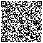 QR code with Russell Benjamin T DDS contacts