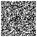 QR code with Cynthia A Moyer contacts