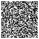 QR code with John C Patty contacts