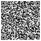 QR code with Rennspies Janet M contacts