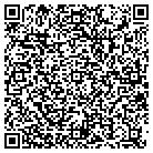 QR code with Salisbury R Steven DDS contacts