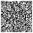 QR code with Cyrus Rachie contacts