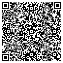 QR code with Rennspies Janet M contacts