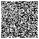 QR code with John D Dearth contacts