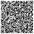 QR code with Salisbury Steve Dmd Res Steve And Margo contacts