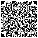 QR code with Sunstate Pest Control contacts