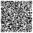 QR code with Danielle M Shelton contacts
