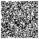 QR code with Rice Lori G contacts