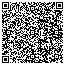 QR code with John F Hurlock Etux contacts