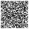 QR code with John I Peters contacts