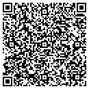 QR code with John J Cammon Iv contacts