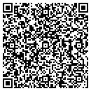 QR code with John Koop Mr contacts