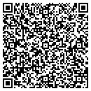 QR code with Riley Kim E contacts
