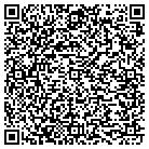 QR code with Daudelin Law Offices contacts