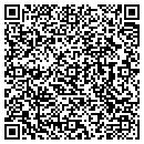 QR code with John L Bales contacts