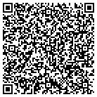 QR code with Rinehammer Valerie J contacts