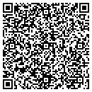 QR code with Nagler & Nagler contacts