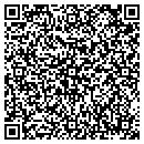 QR code with Ritter-Baker Lisa J contacts