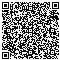 QR code with John Mcquery contacts