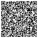 QR code with Dataknox Systems contacts