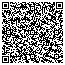QR code with Job Full Trucking Corp contacts