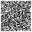 QR code with David E Culbert contacts