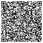 QR code with Joe L Johnson Trucking contacts