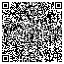 QR code with Stratton Susan DDS contacts