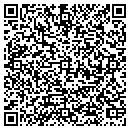 QR code with David L Nyhus Ltd contacts