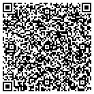 QR code with Thompson Jr Fredrick C DDS contacts