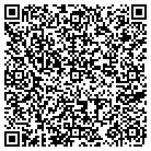 QR code with Vicki J Reichlein D M D P C contacts