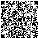 QR code with David M Lilly Jr Attorney At Law contacts