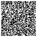 QR code with John S Bogle contacts
